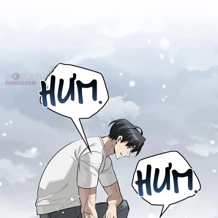 Healer Cấp S Chữa Trị Cho Quái Vật Chapter 28 - 125