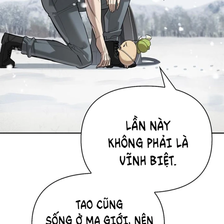 Healer Cấp S Chữa Trị Cho Quái Vật Chapter 28 - 126