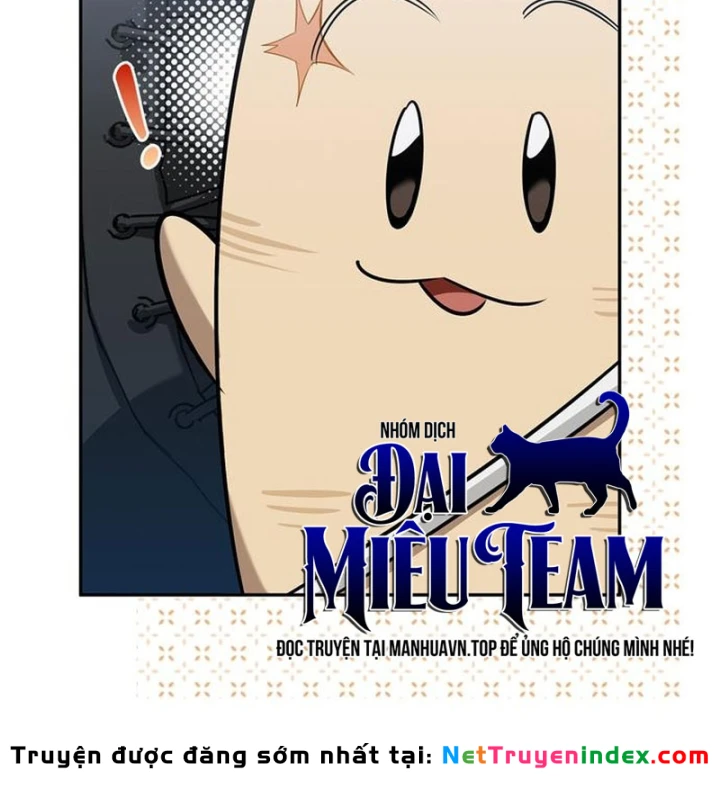 Healer Cấp S Chữa Trị Cho Quái Vật Chapter 28 - 128