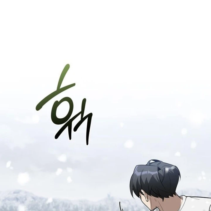 Healer Cấp S Chữa Trị Cho Quái Vật Chapter 28 - 129