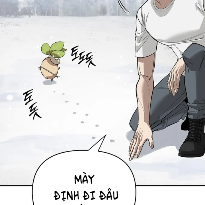 Healer Cấp S Chữa Trị Cho Quái Vật Chapter 28 - 130