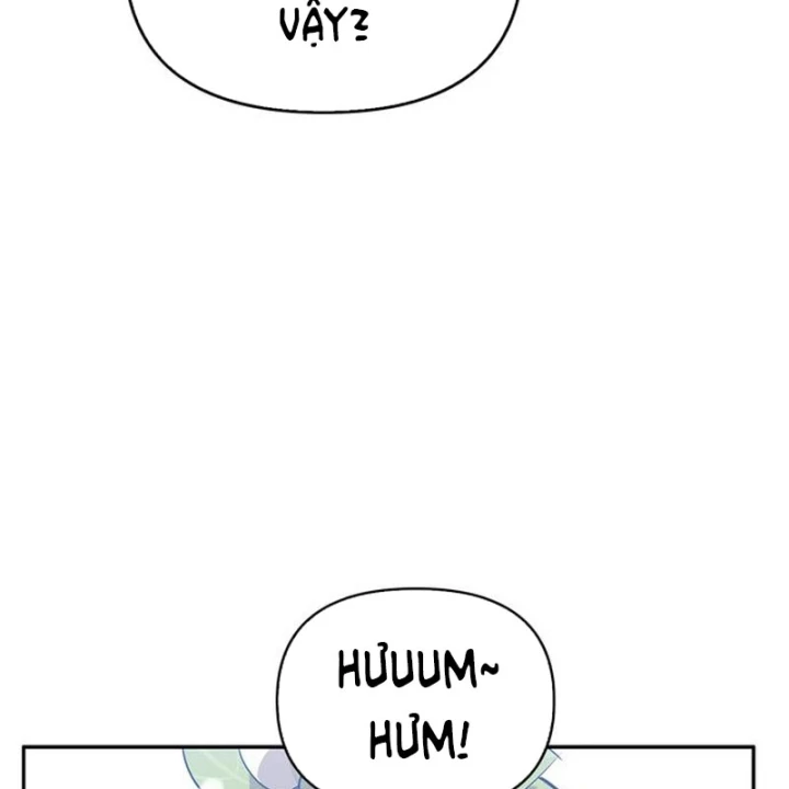 Healer Cấp S Chữa Trị Cho Quái Vật Chapter 28 - 131