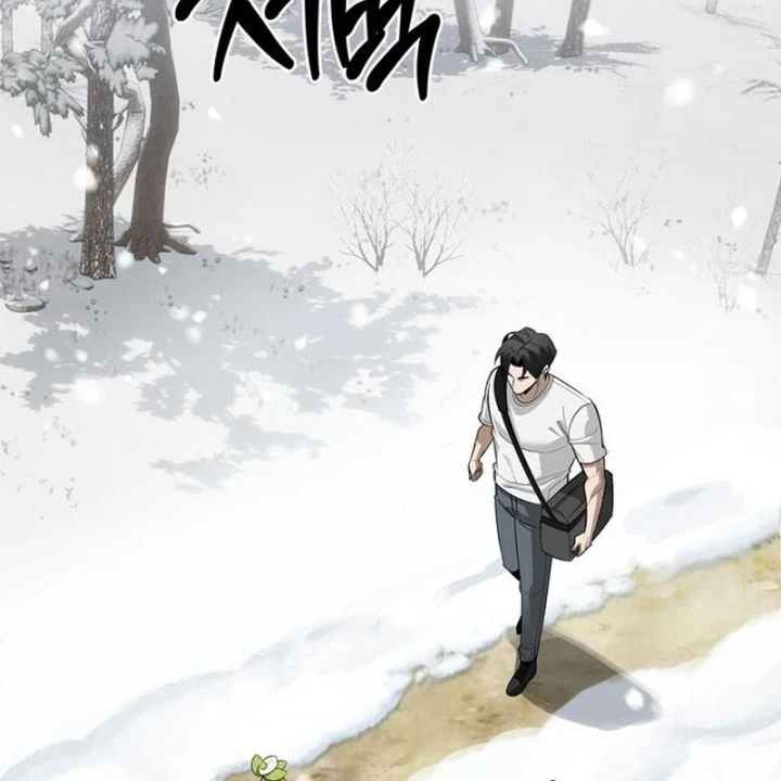 Healer Cấp S Chữa Trị Cho Quái Vật Chapter 28 - 135