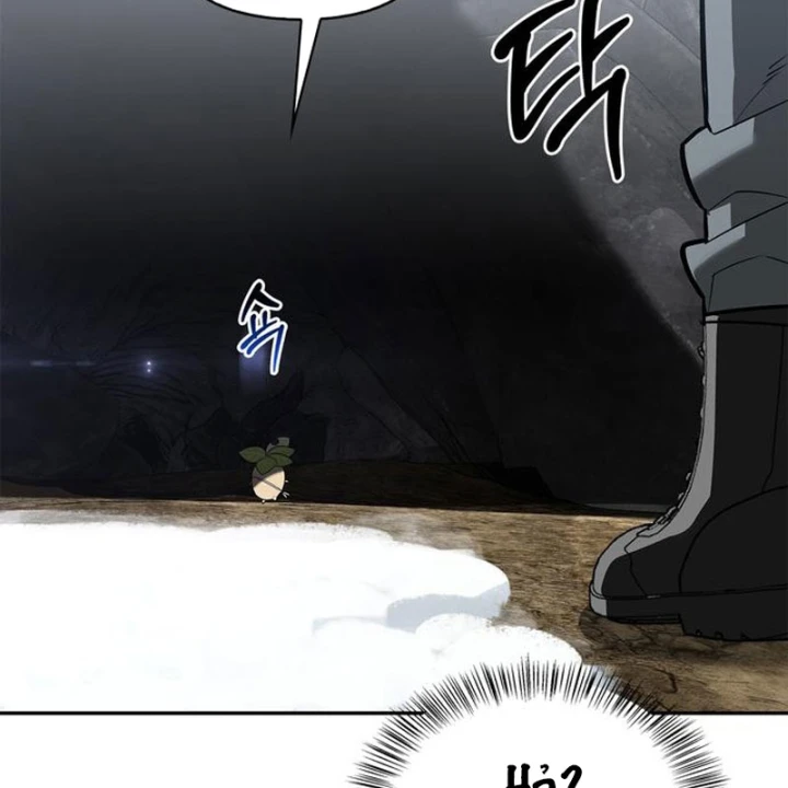 Healer Cấp S Chữa Trị Cho Quái Vật Chapter 28 - 138