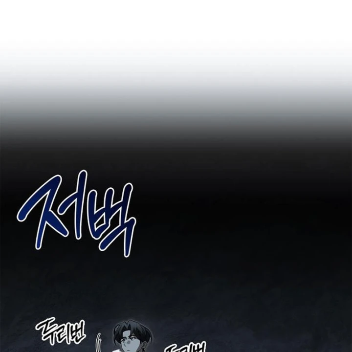 Healer Cấp S Chữa Trị Cho Quái Vật Chapter 28 - 140