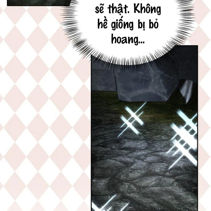 Healer Cấp S Chữa Trị Cho Quái Vật Chapter 28 - 144