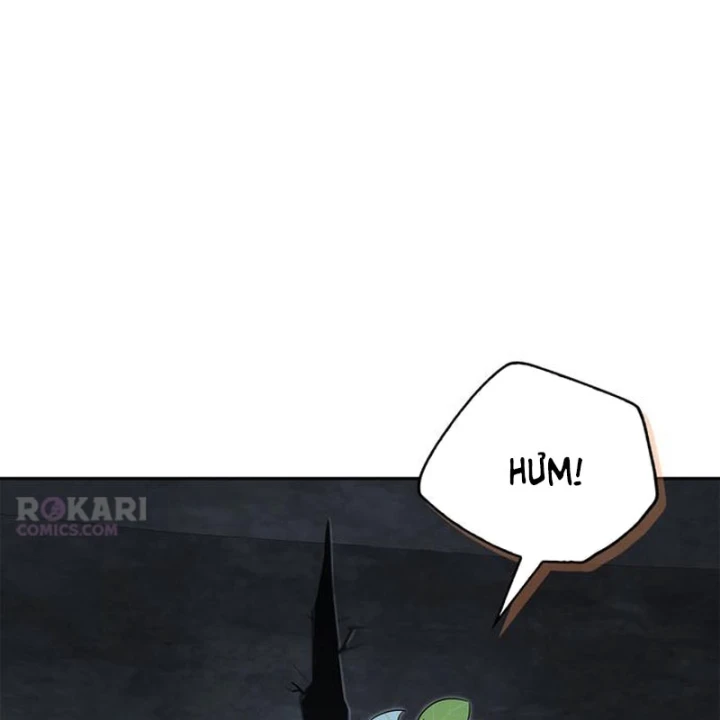 Healer Cấp S Chữa Trị Cho Quái Vật Chapter 28 - 146