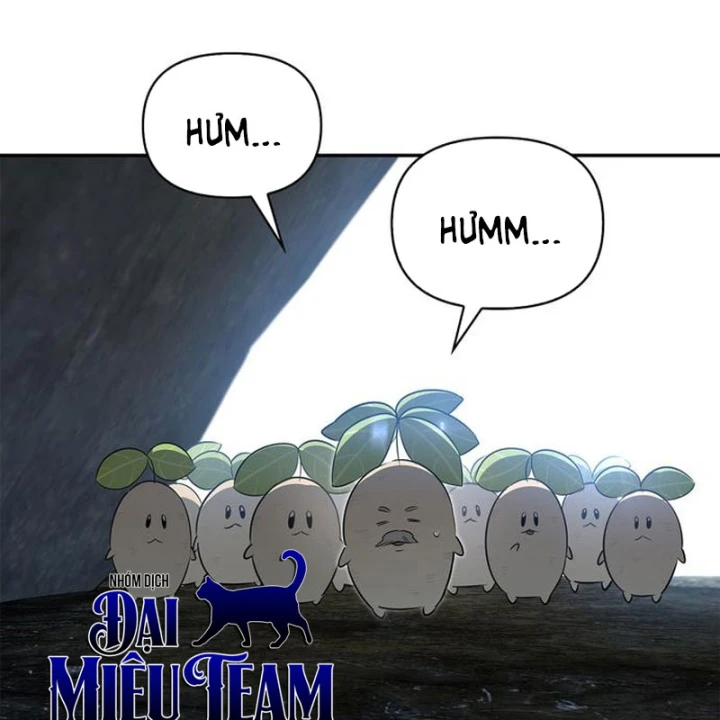 Healer Cấp S Chữa Trị Cho Quái Vật Chapter 28 - 154