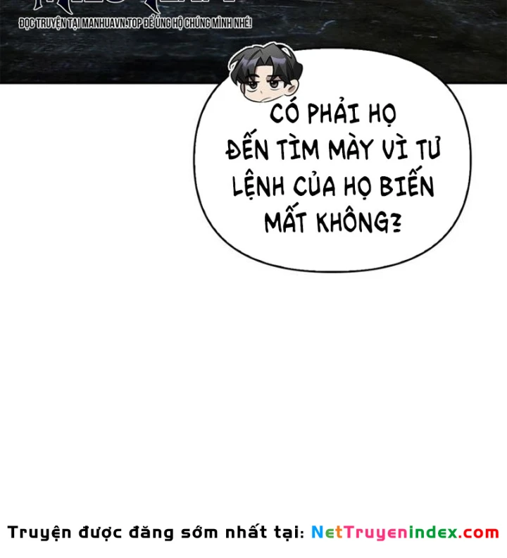 Healer Cấp S Chữa Trị Cho Quái Vật Chapter 28 - 155