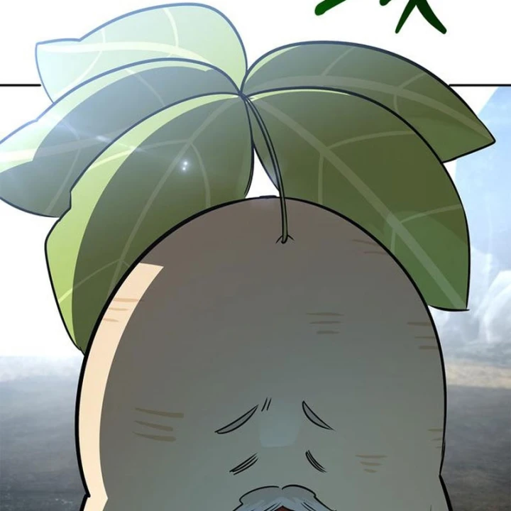 Healer Cấp S Chữa Trị Cho Quái Vật Chapter 28 - 157