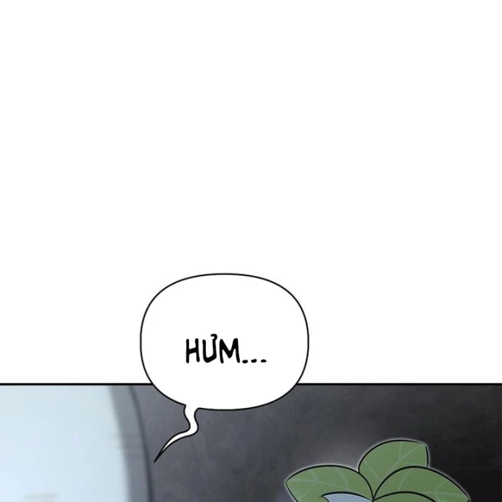 Healer Cấp S Chữa Trị Cho Quái Vật Chapter 28 - 159