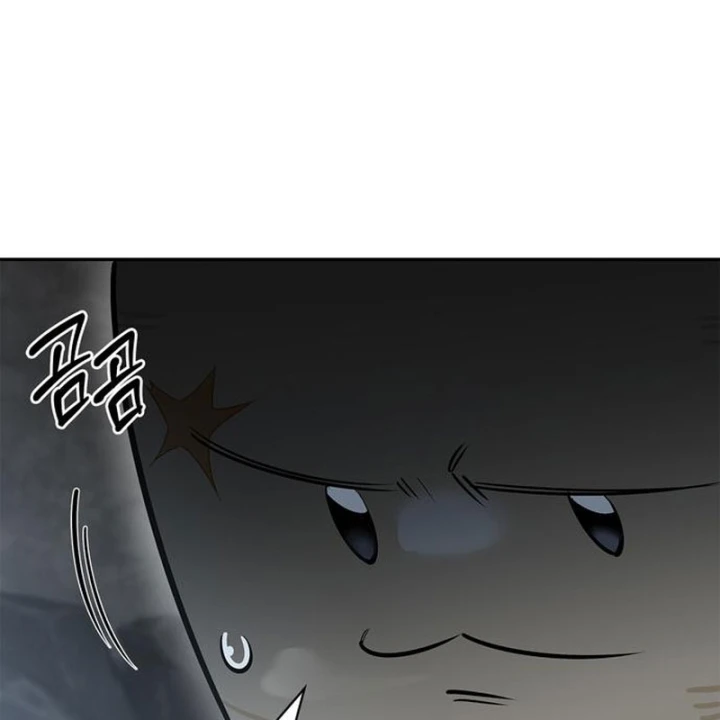 Healer Cấp S Chữa Trị Cho Quái Vật Chapter 28 - 161