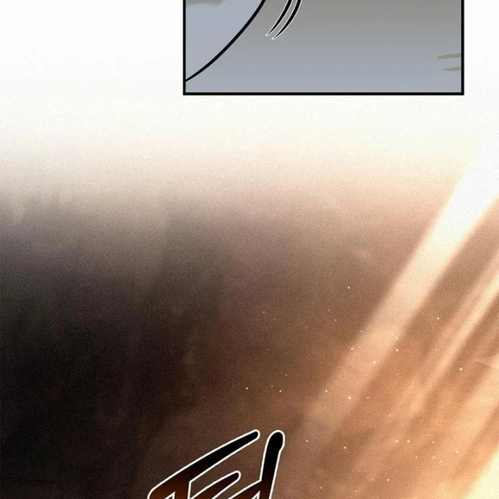 Healer Cấp S Chữa Trị Cho Quái Vật Chapter 28 - 164