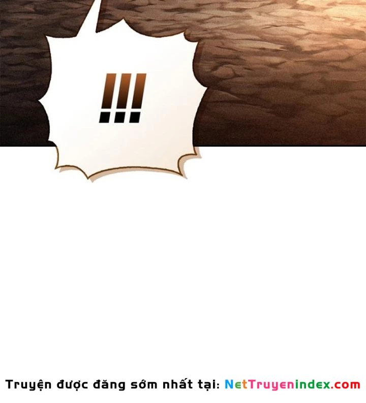 Healer Cấp S Chữa Trị Cho Quái Vật Chapter 28 - 166