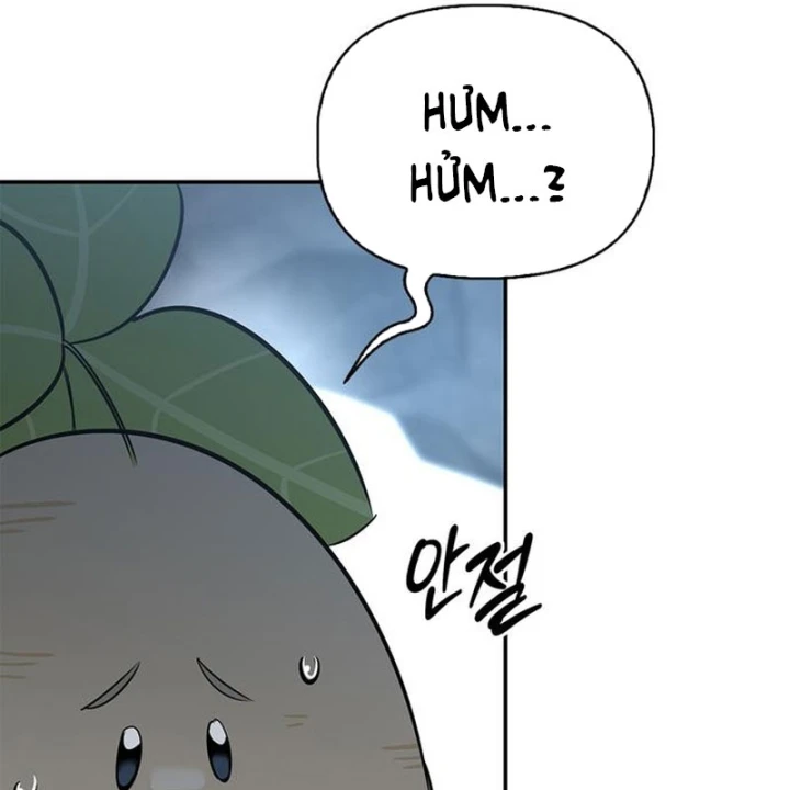 Healer Cấp S Chữa Trị Cho Quái Vật Chapter 28 - 168