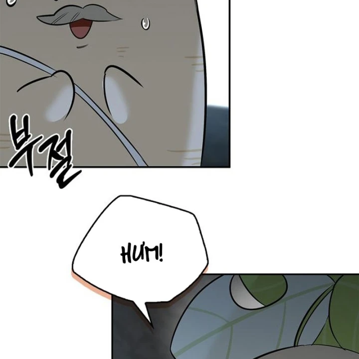 Healer Cấp S Chữa Trị Cho Quái Vật Chapter 28 - 169