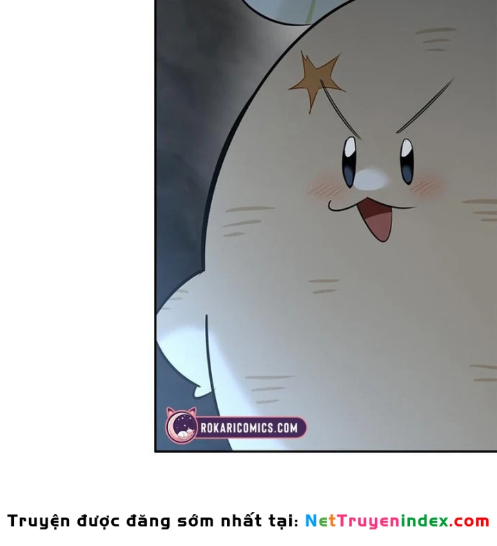 Healer Cấp S Chữa Trị Cho Quái Vật Chapter 28 - 170