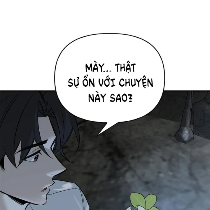 Healer Cấp S Chữa Trị Cho Quái Vật Chapter 28 - 176