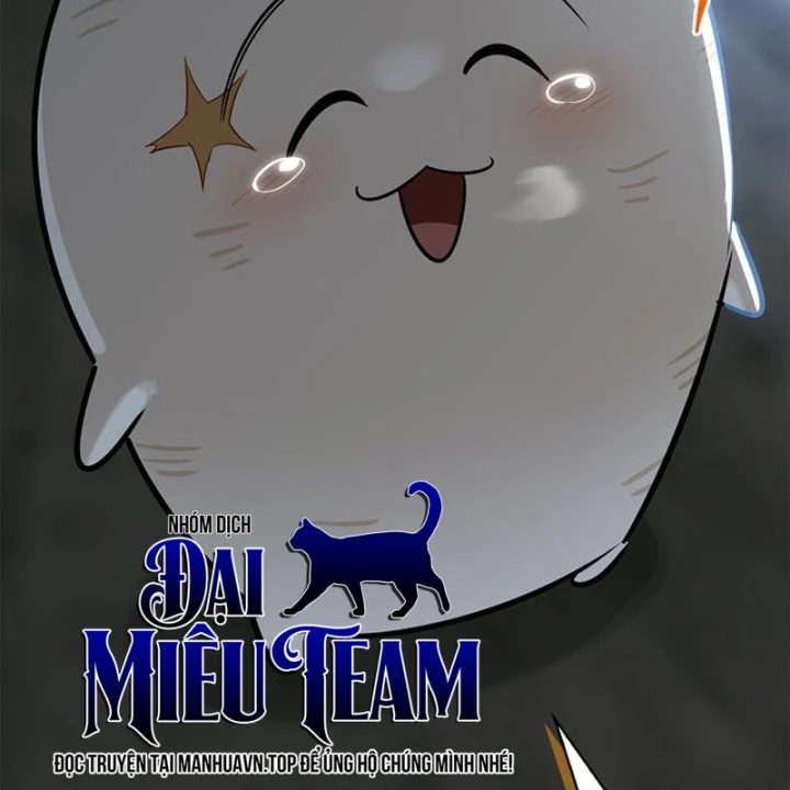 Healer Cấp S Chữa Trị Cho Quái Vật Chapter 28 - 179