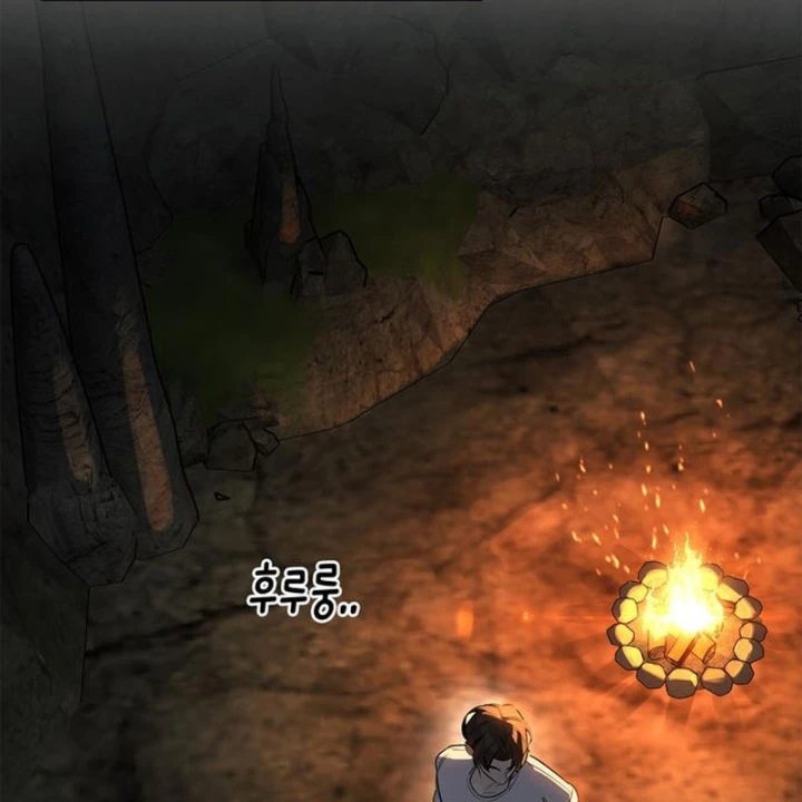 Healer Cấp S Chữa Trị Cho Quái Vật Chapter 28 - 183