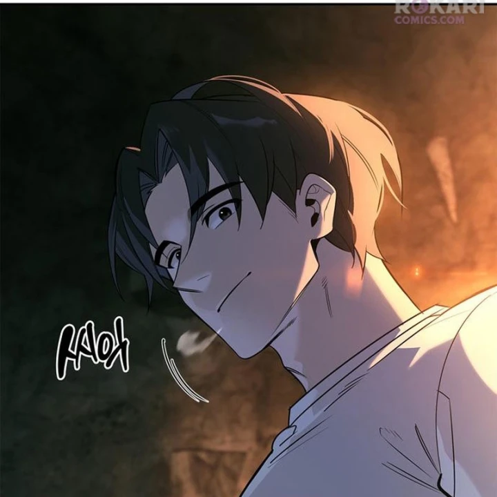 Healer Cấp S Chữa Trị Cho Quái Vật Chapter 28 - 186