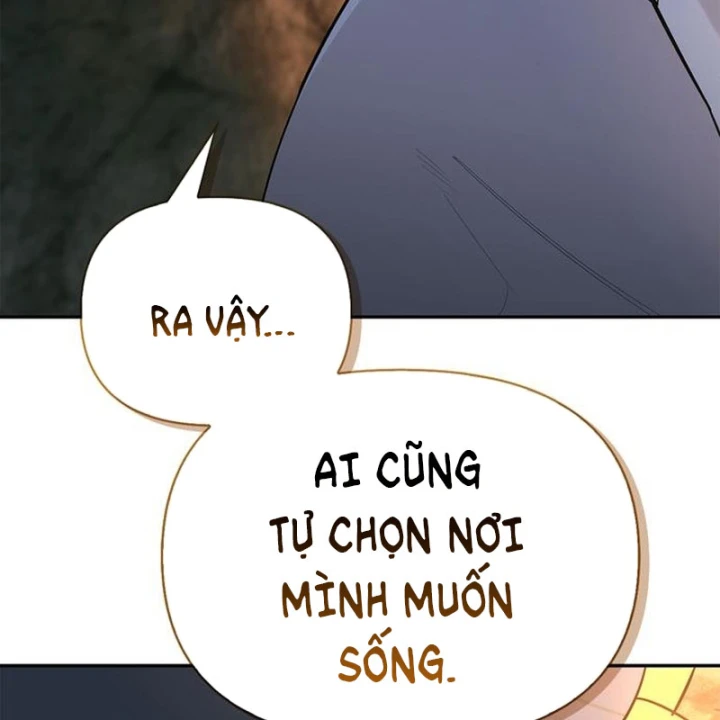 Healer Cấp S Chữa Trị Cho Quái Vật Chapter 28 - 187