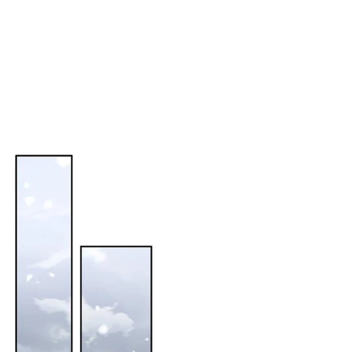 Healer Cấp S Chữa Trị Cho Quái Vật Chapter 28 - 193