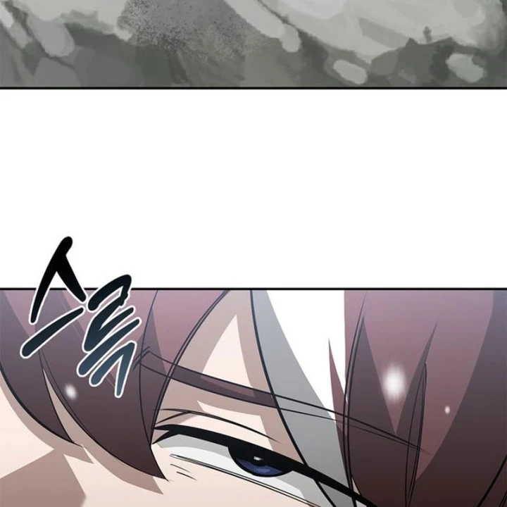 Healer Cấp S Chữa Trị Cho Quái Vật Chapter 28 - 196