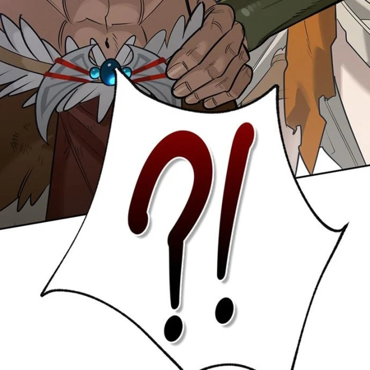 Healer Cấp S Chữa Trị Cho Quái Vật Chapter 28 - 199