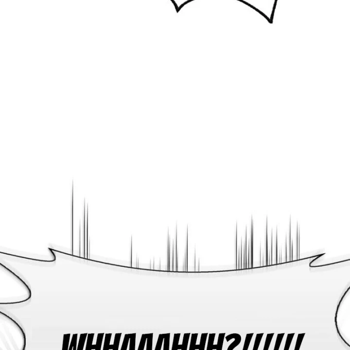 Healer Cấp S Chữa Trị Cho Quái Vật Chapter 28 - 200