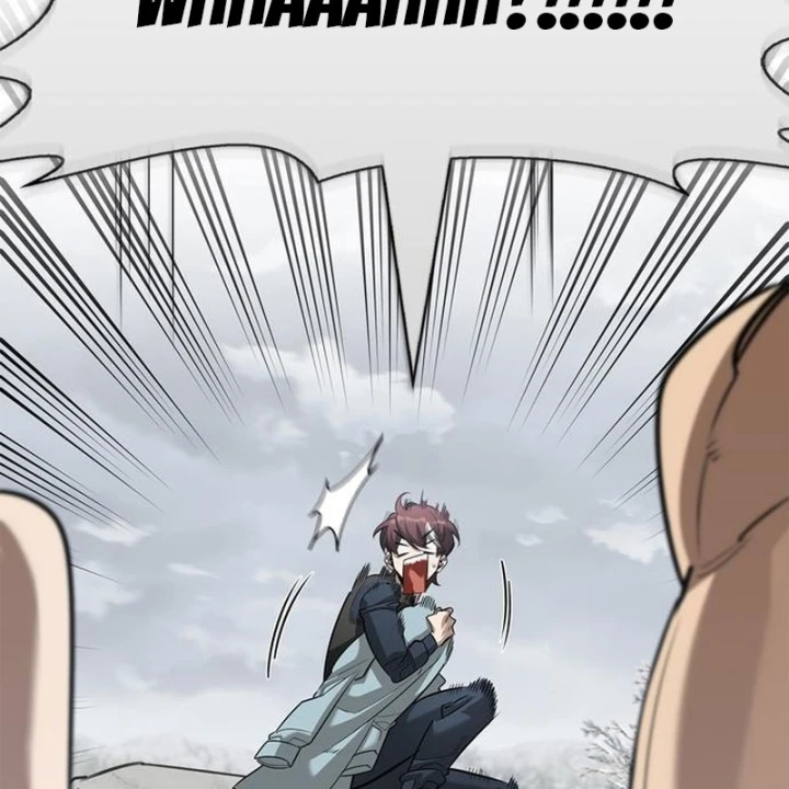 Healer Cấp S Chữa Trị Cho Quái Vật Chapter 28 - 201