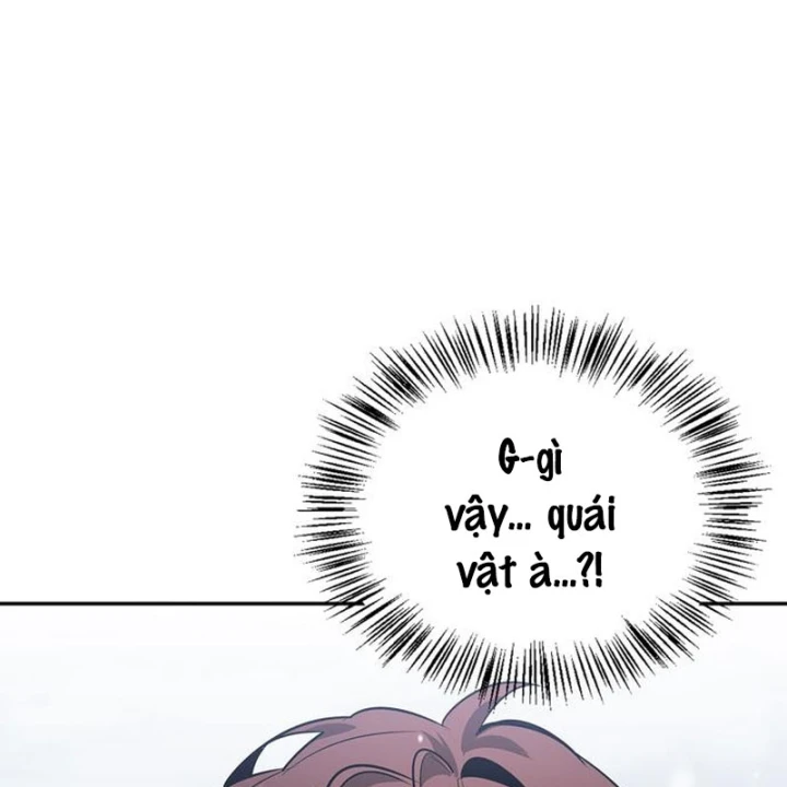 Healer Cấp S Chữa Trị Cho Quái Vật Chapter 28 - 203