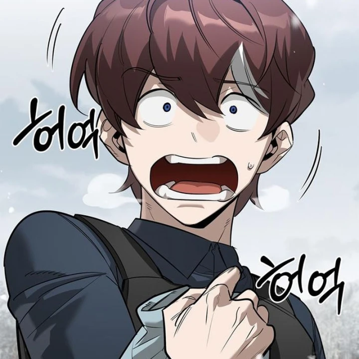 Healer Cấp S Chữa Trị Cho Quái Vật Chapter 28 - 204