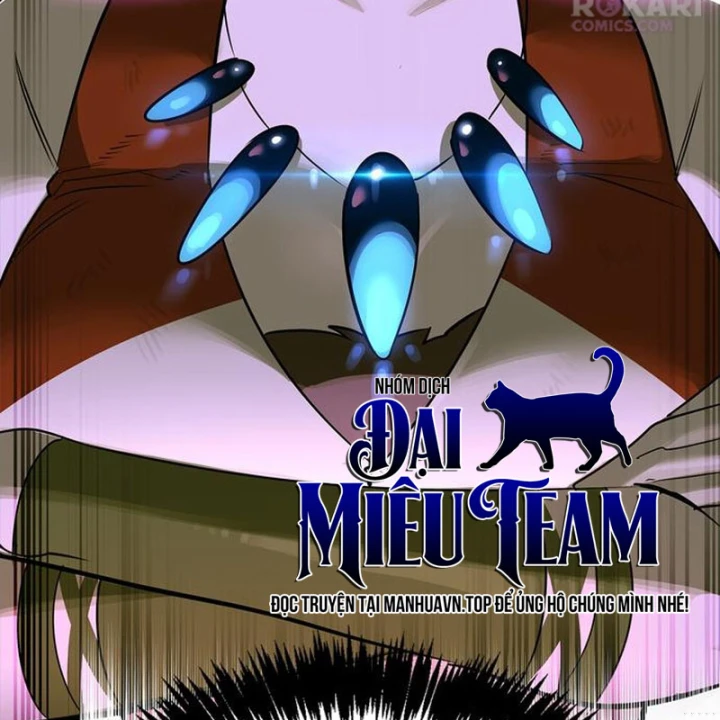 Healer Cấp S Chữa Trị Cho Quái Vật Chapter 28 - 208