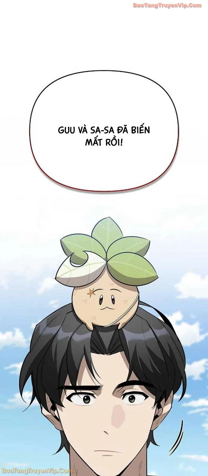 Healer Cấp S Chữa Trị Cho Quái Vật Chapter 30 - 5