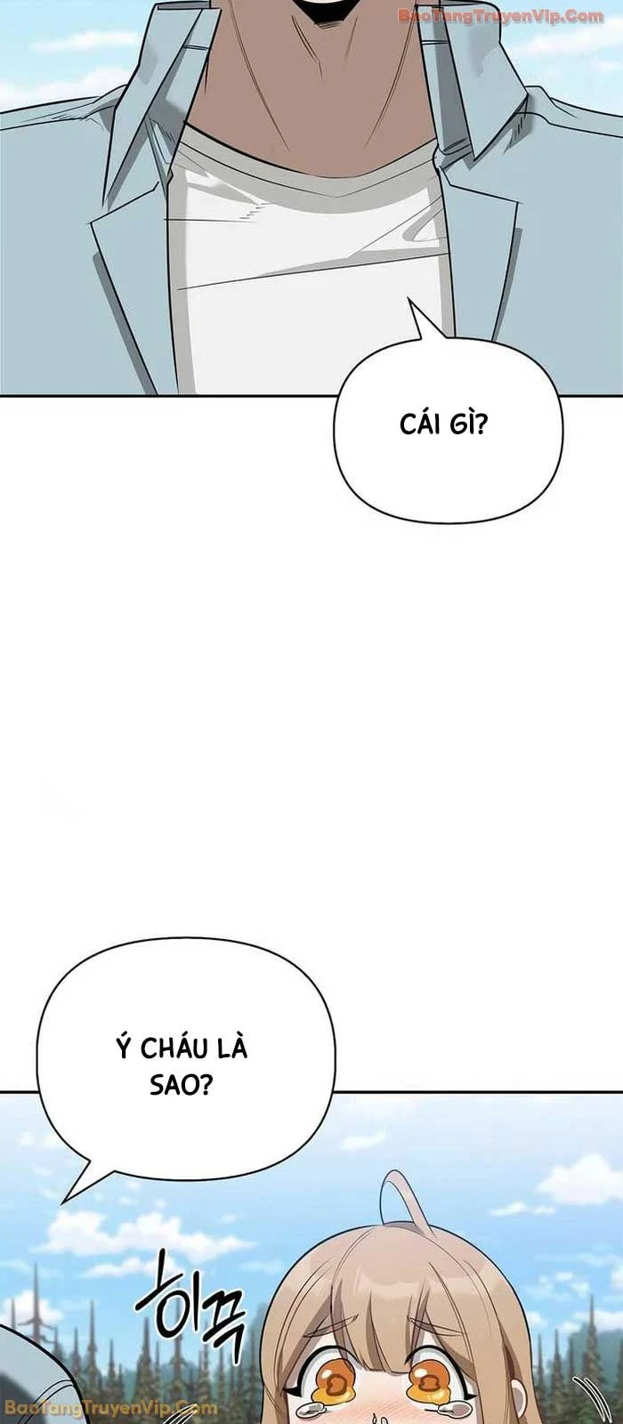 Healer Cấp S Chữa Trị Cho Quái Vật Chapter 30 - 6