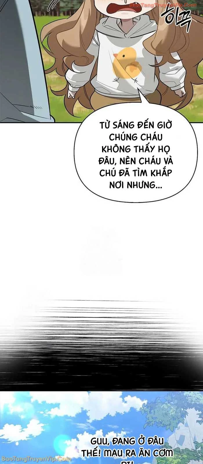 Healer Cấp S Chữa Trị Cho Quái Vật Chapter 30 - 7