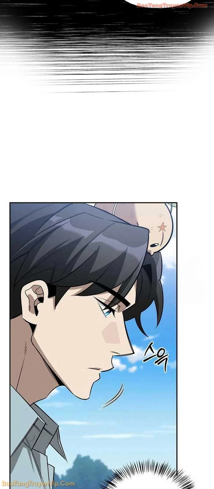 Healer Cấp S Chữa Trị Cho Quái Vật Chapter 30 - 9