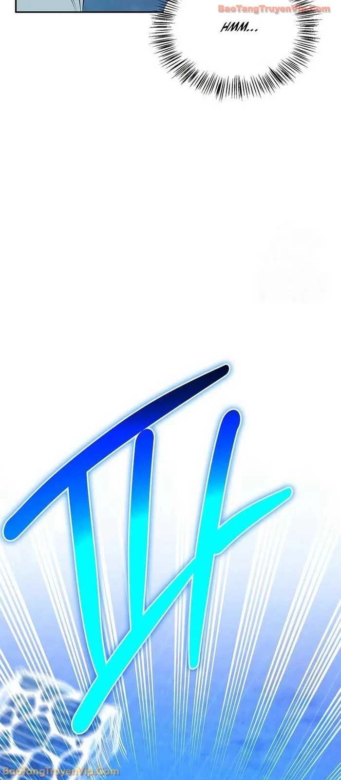 Healer Cấp S Chữa Trị Cho Quái Vật Chapter 30 - 10