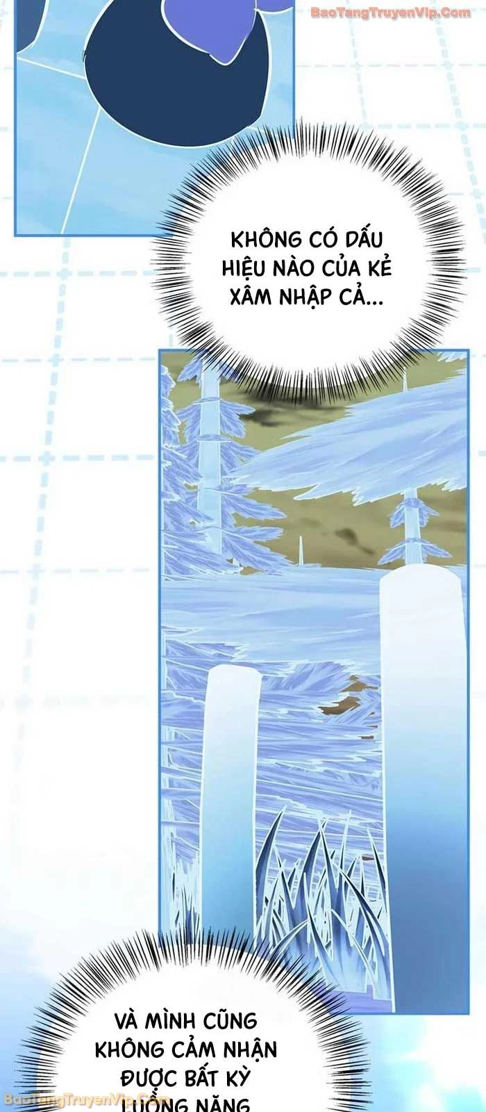 Healer Cấp S Chữa Trị Cho Quái Vật Chapter 30 - 12