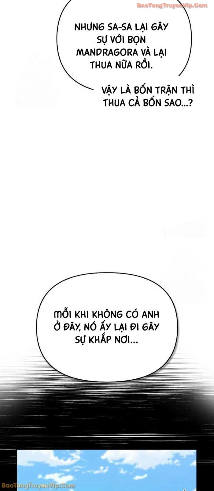 Healer Cấp S Chữa Trị Cho Quái Vật Chapter 30 - 15