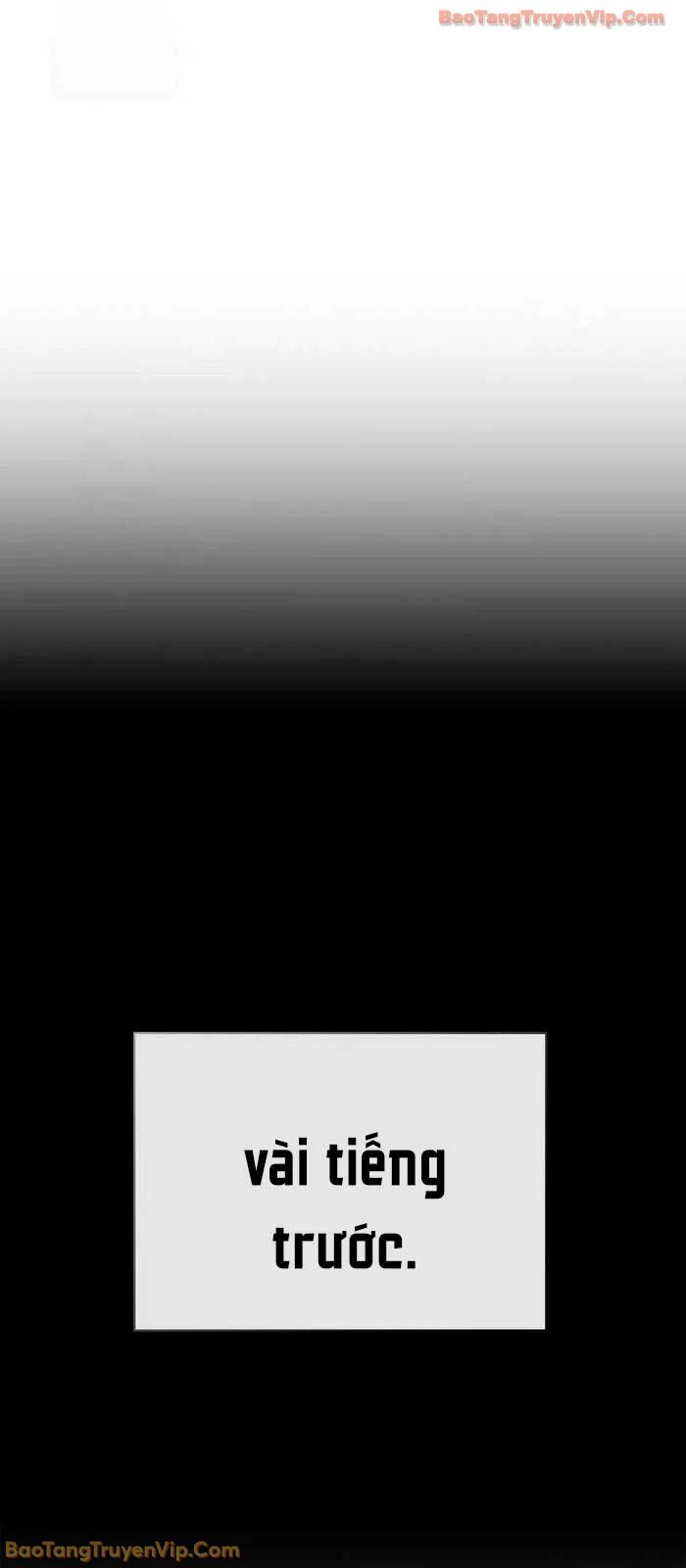 Healer Cấp S Chữa Trị Cho Quái Vật Chapter 30 - 21