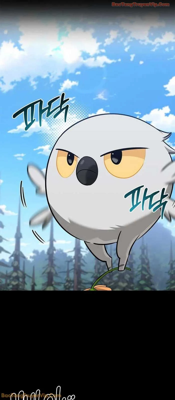 Healer Cấp S Chữa Trị Cho Quái Vật Chapter 30 - 22