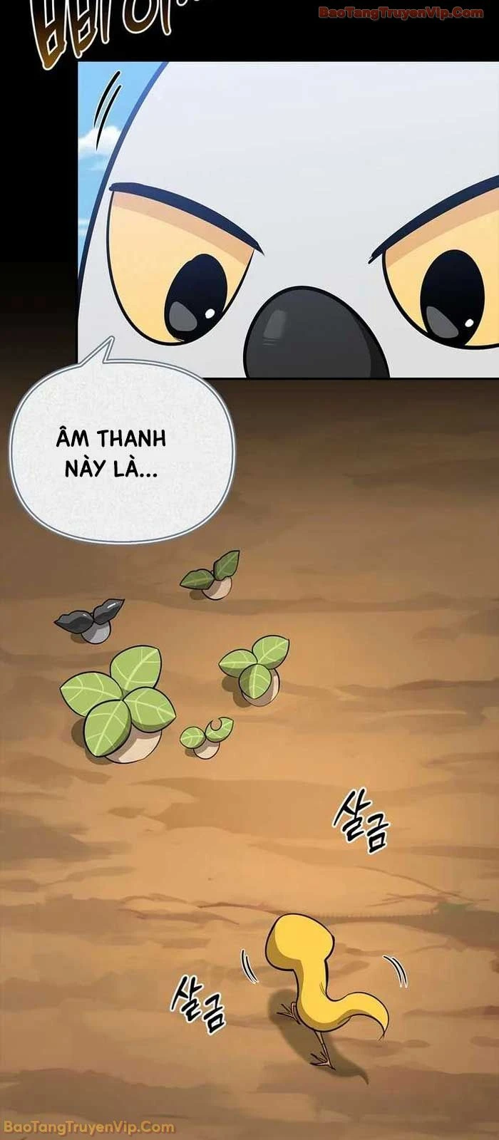 Healer Cấp S Chữa Trị Cho Quái Vật Chapter 30 - 23