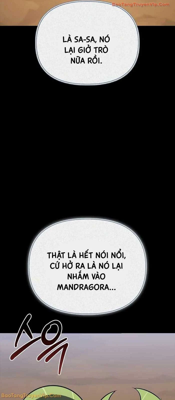 Healer Cấp S Chữa Trị Cho Quái Vật Chapter 30 - 25