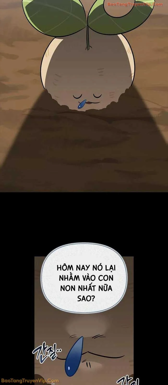 Healer Cấp S Chữa Trị Cho Quái Vật Chapter 30 - 26