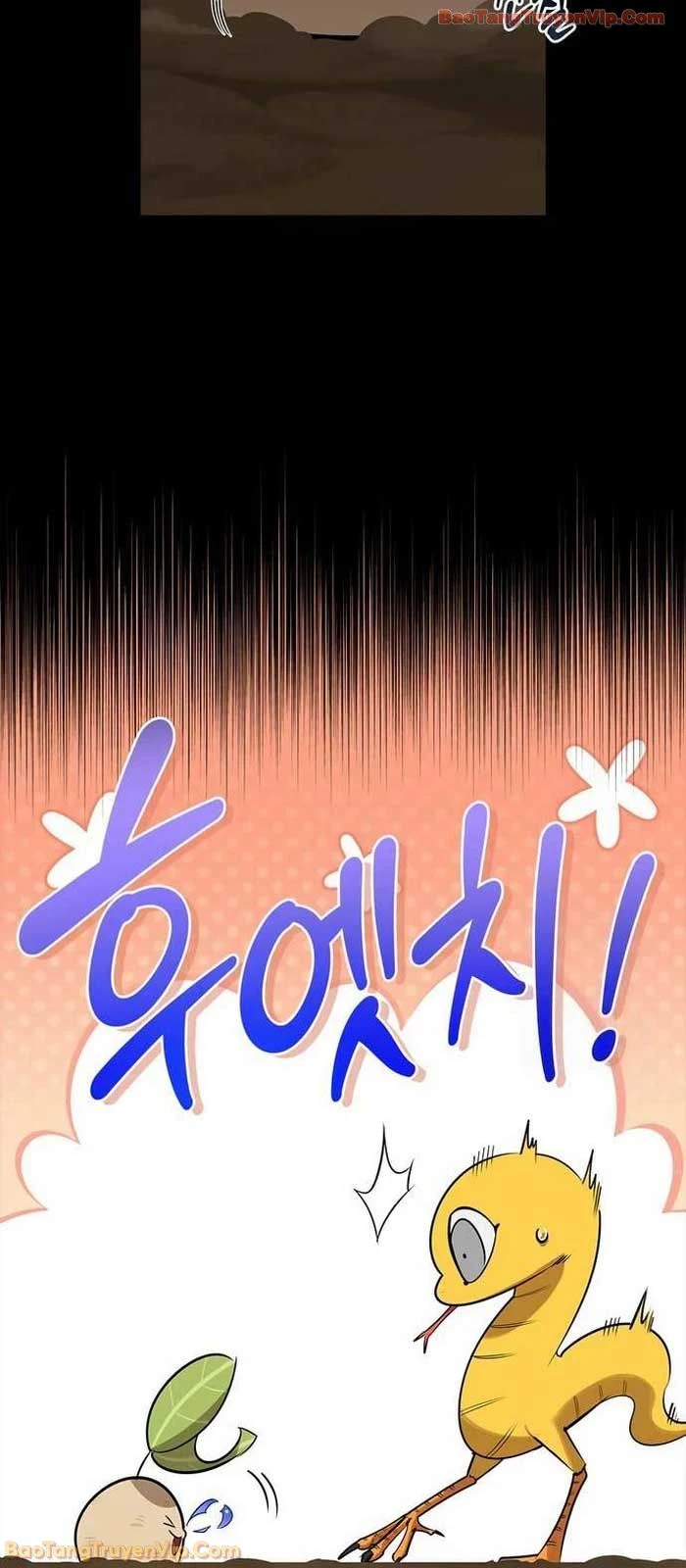 Healer Cấp S Chữa Trị Cho Quái Vật Chapter 30 - 27