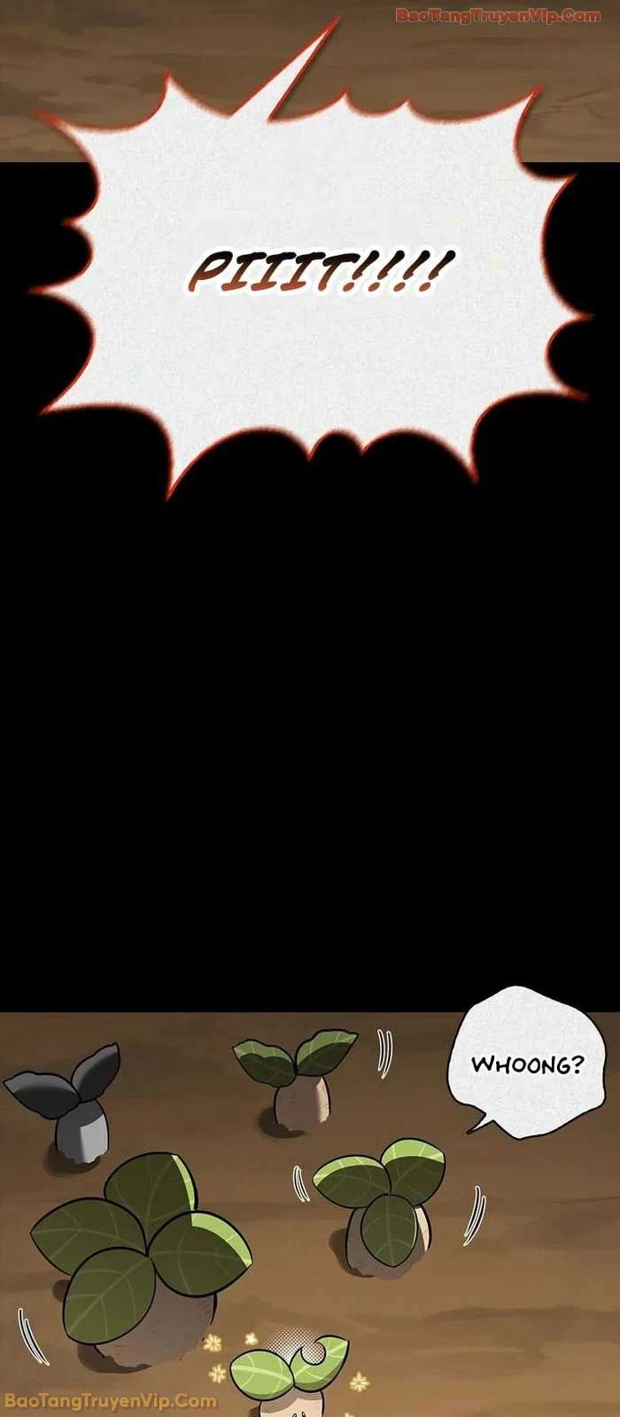 Healer Cấp S Chữa Trị Cho Quái Vật Chapter 30 - 28