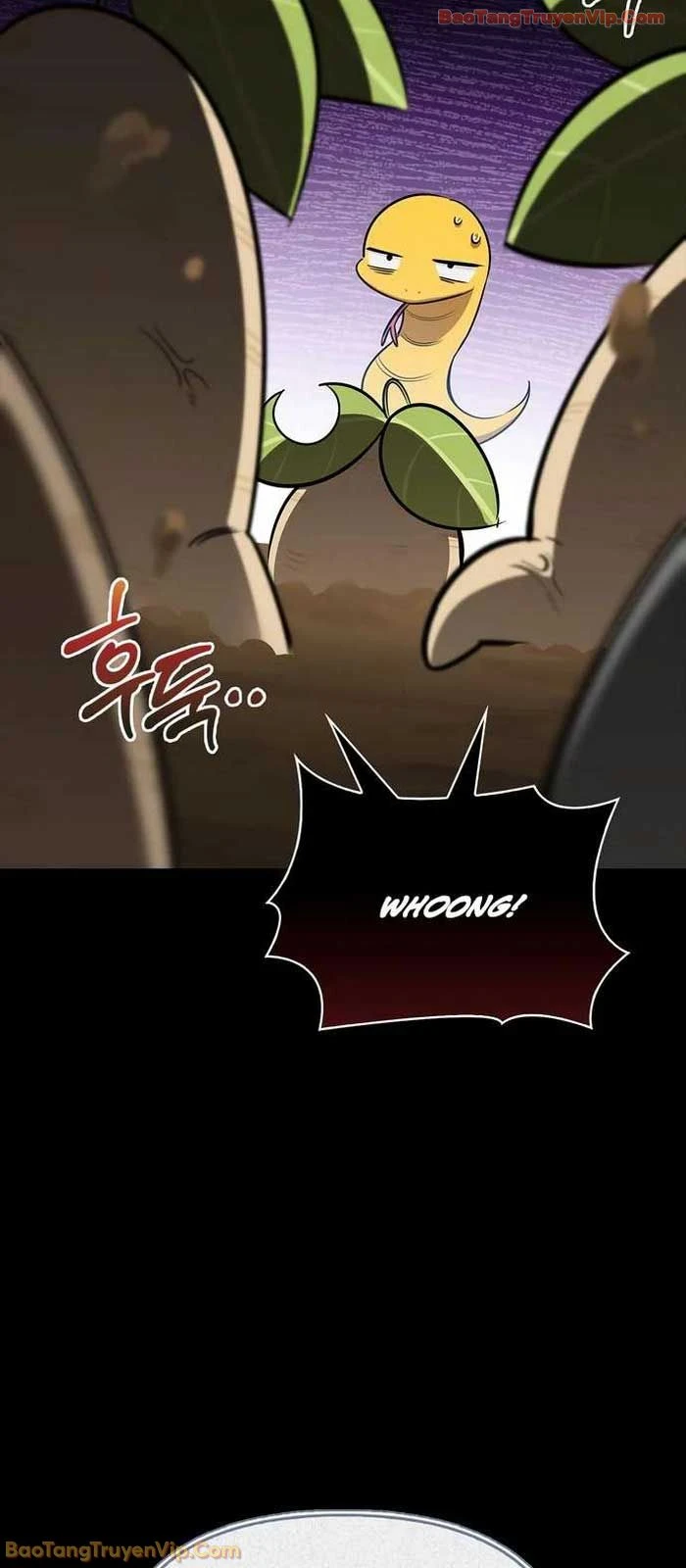 Healer Cấp S Chữa Trị Cho Quái Vật Chapter 30 - 30