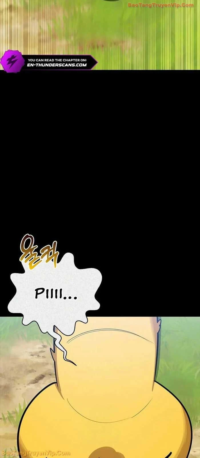 Healer Cấp S Chữa Trị Cho Quái Vật Chapter 30 - 36